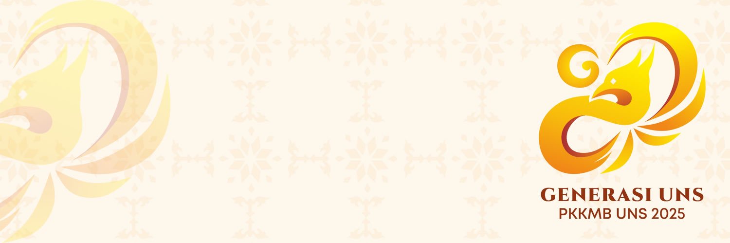 PKKMB UNS banner
