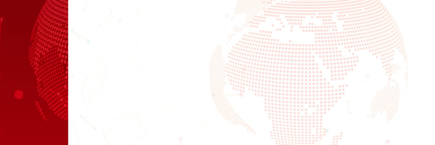 advjusnet's profile banner image