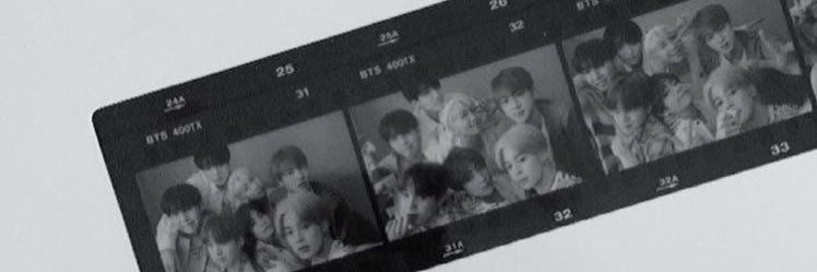 jiminluvrx's profile banner image