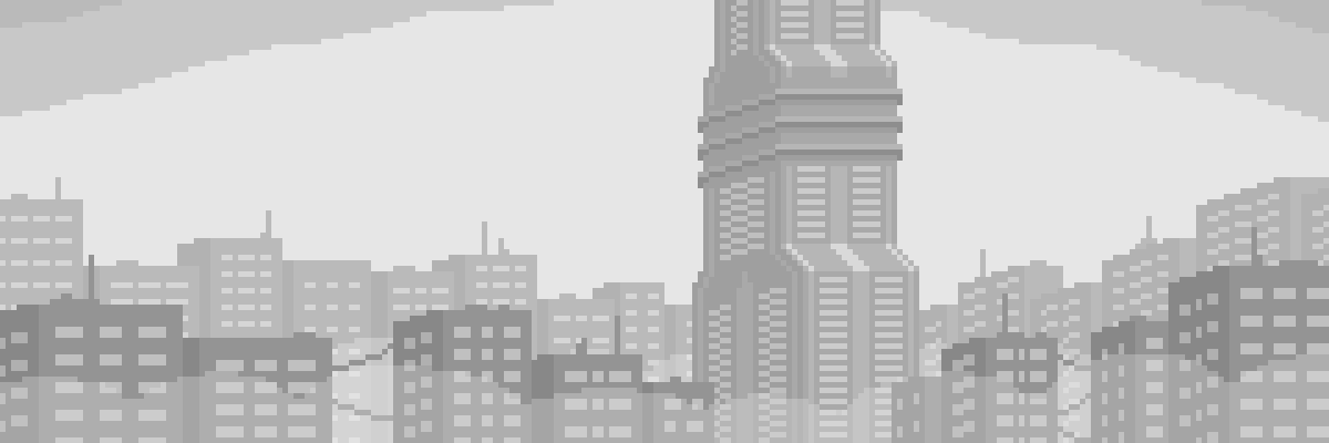Nate Largo banner