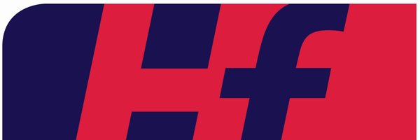 hazardsforum Profile Banner