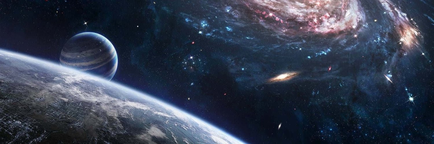 FrickSpit's profile banner image