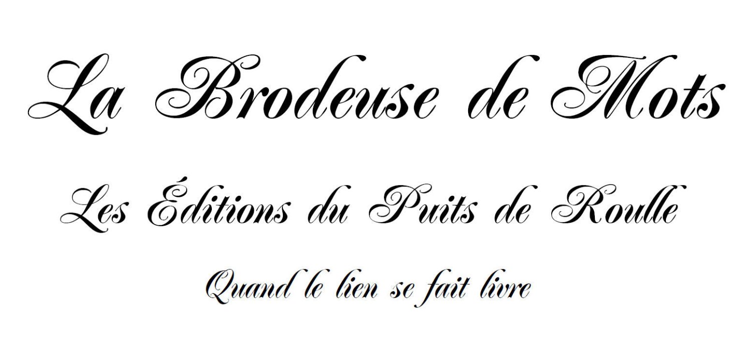 PuitsdeRoulle's profile banner image