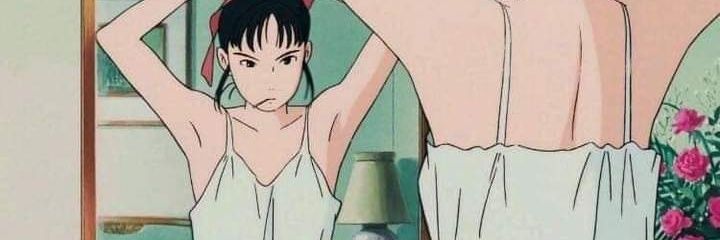 melon banner