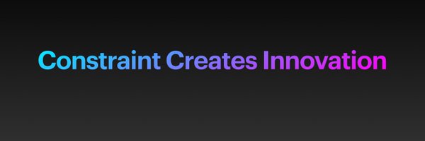 bootstrapaustin Profile Banner