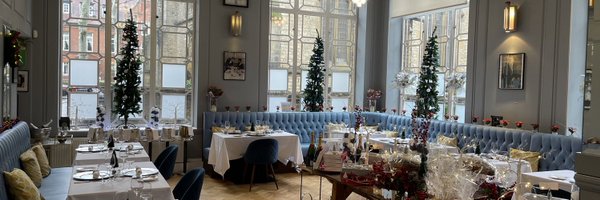 EscoffierMarc1 Profile Banner