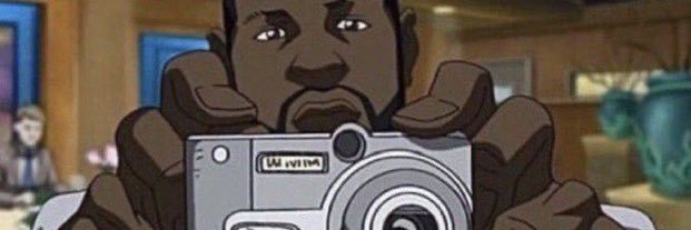 _lododson's profile banner image