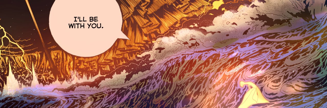 7_brav0's profile banner image