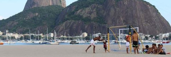 paredes_rafa Profile Banner