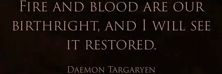 Ares. banner