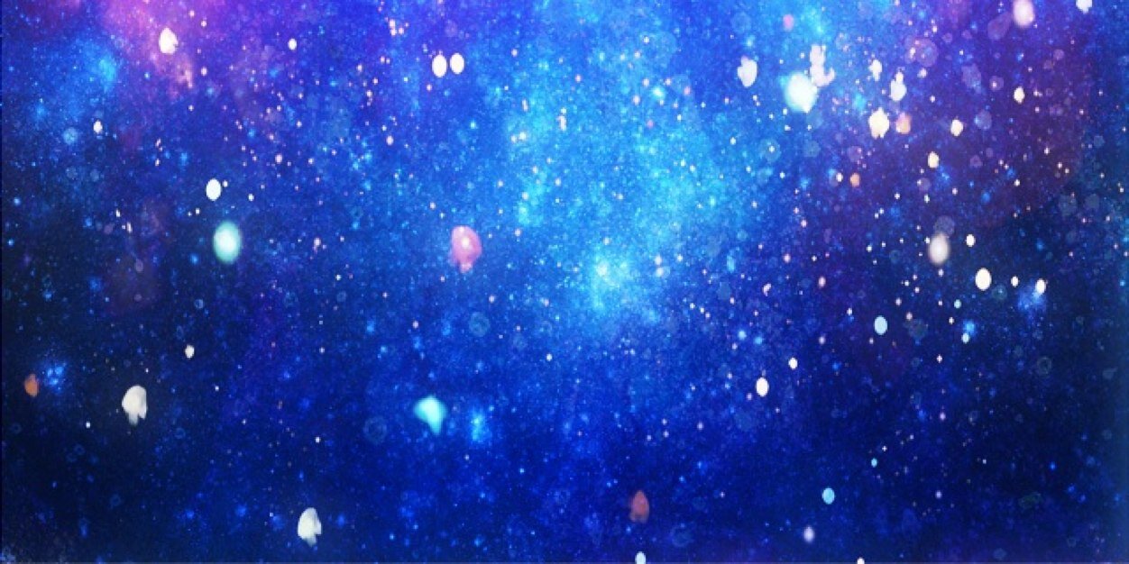 TAG banner