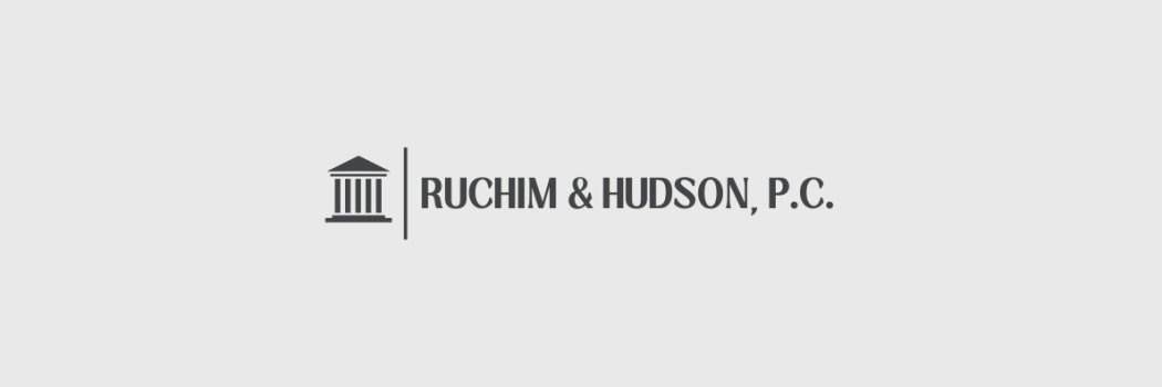 KyleRuchim's profile banner image