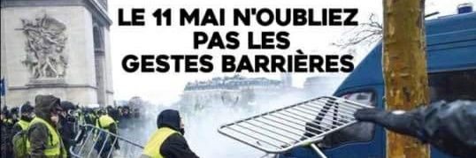 U Pulendaghju banner