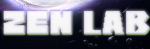 bwernet7's profile banner image