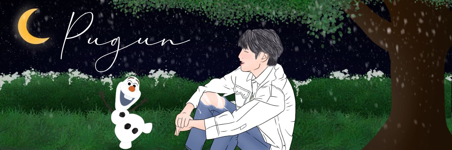 พู่กัน close banner