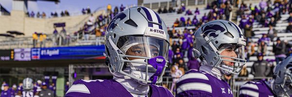 _JCook3 Profile Banner