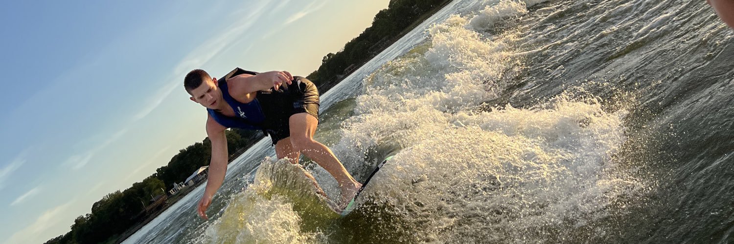 TreyThompson007's profile banner image