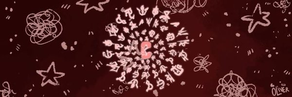 moonbeam_s2 Profile Banner