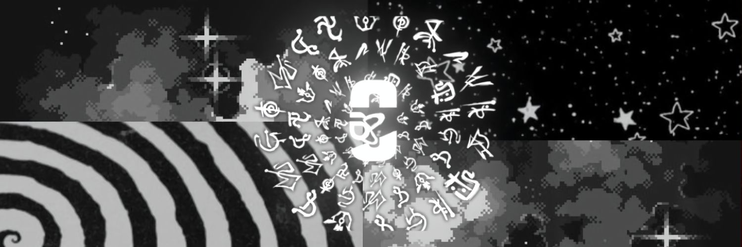 moonbeam_s2's profile banner image