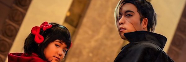 geijutuno Profile Banner