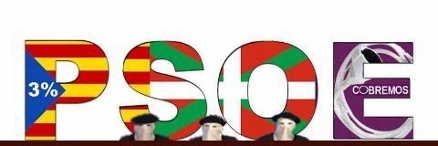 esmrdel's profile banner image