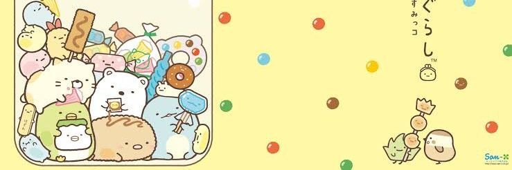 :O banner
