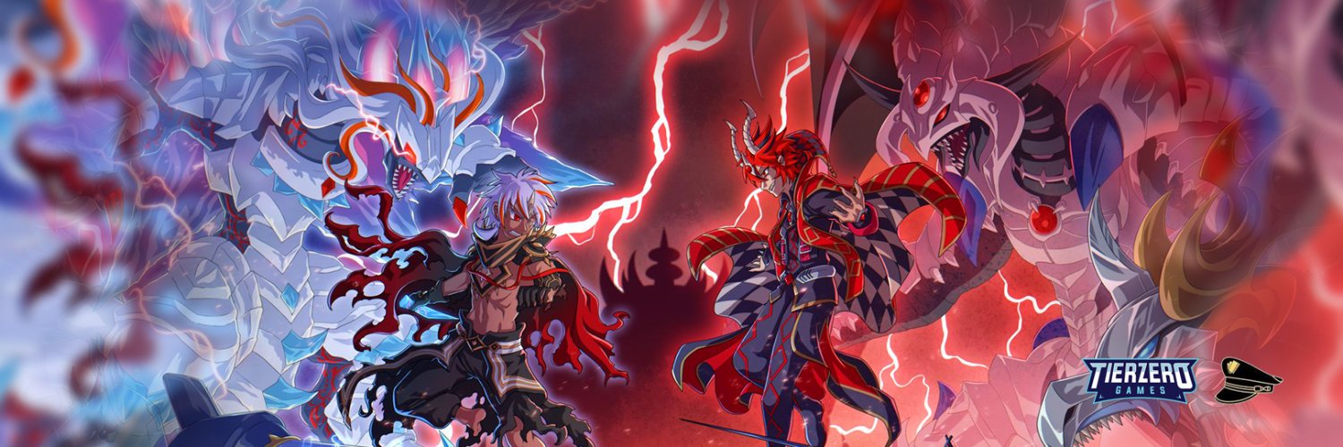 galzo's banner