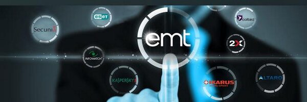 EMTMEA Profile Banner