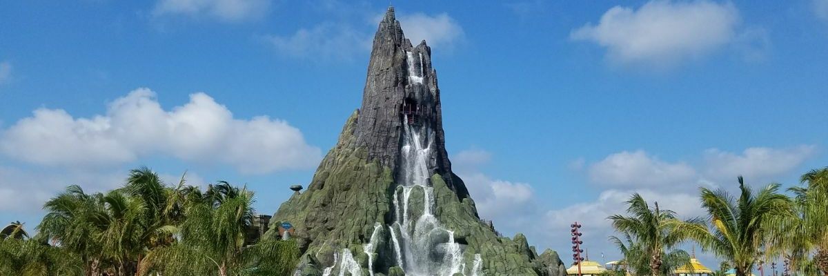 homiranda1's profile banner image