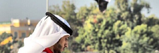 a7medo_5's profile banner image