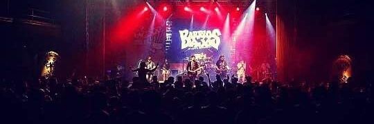 @AdriánStull banner