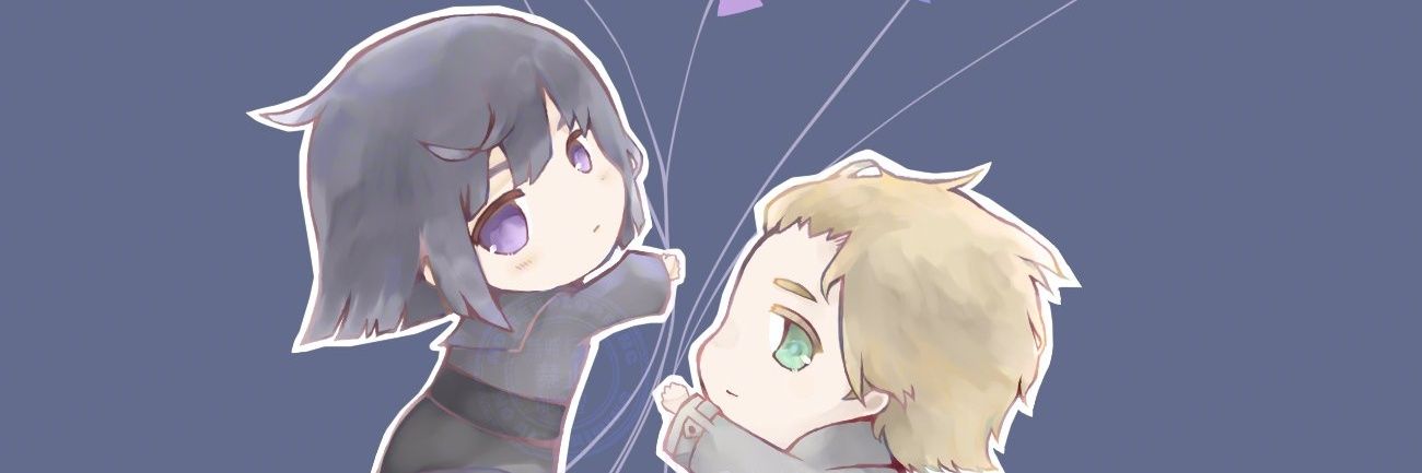 robispobes78's banner