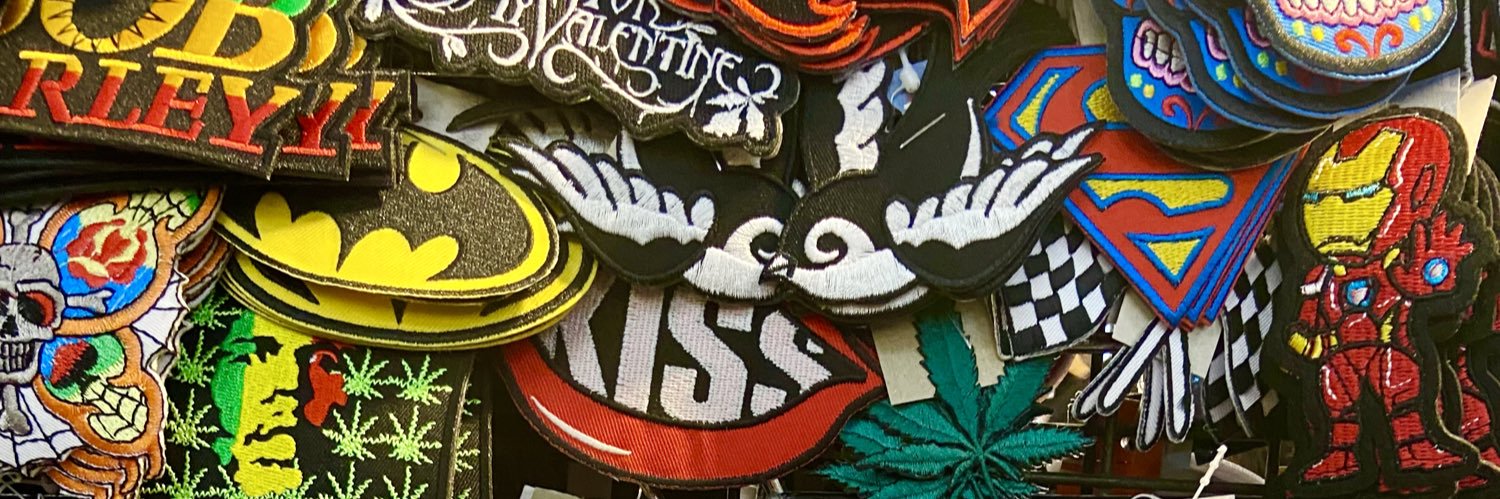 DekkoMusic's profile banner image