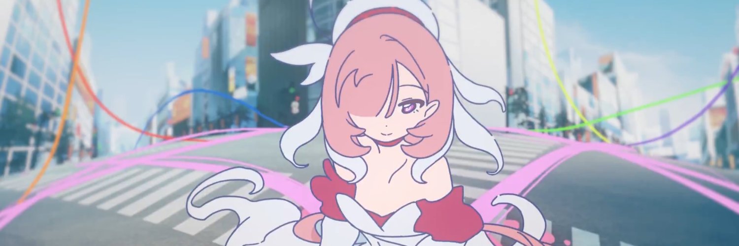 𐔌՞MiMi ՞𐦯 banner