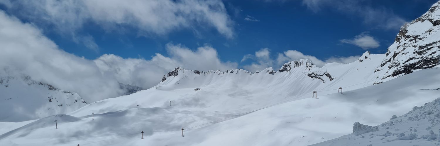 schmitka1308's profile banner image