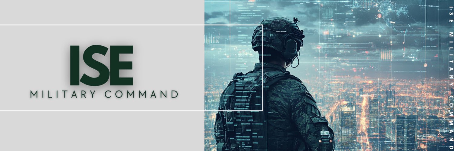 IntelligentEnt's profile banner image