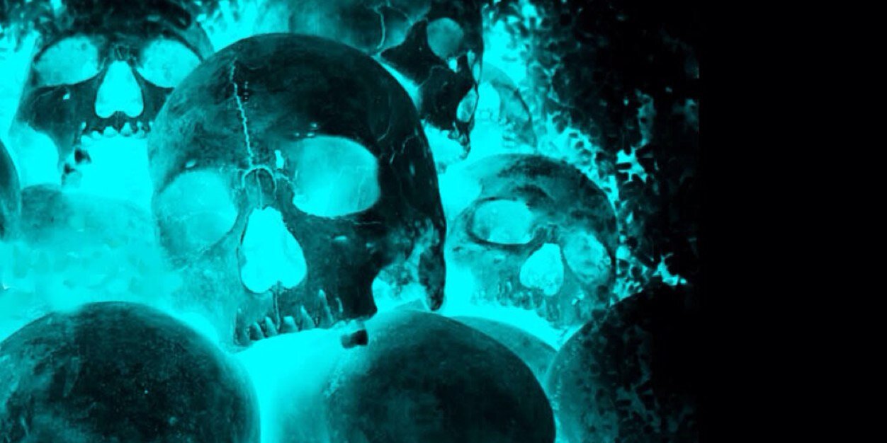 le8917's profile banner image