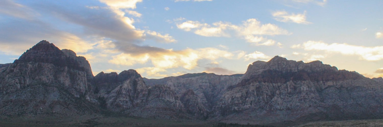 jayfry54's profile banner image