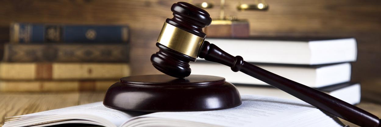 LegalSupportW's profile banner image