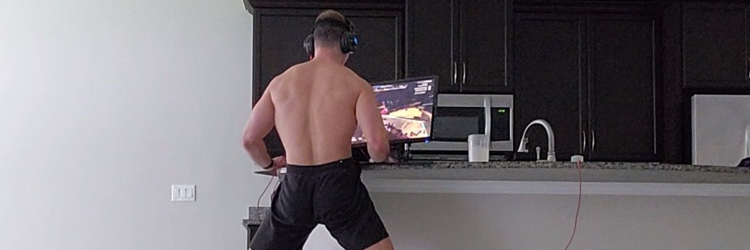 FreudianFrench's profile banner image