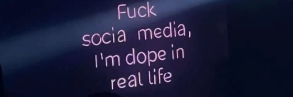 304Shorty's profile banner image