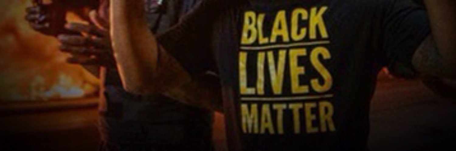 Fi_RecordsLLC's profile banner image