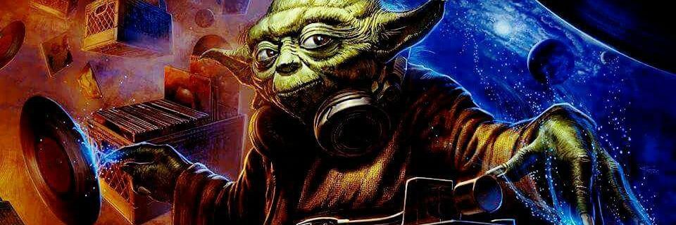 Dj Mike Devious banner