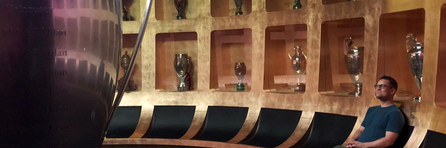 Johnathan Clancy banner