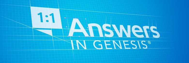 Answers in Genesis UK/Europe (@AiG_UKE) / Posts / X