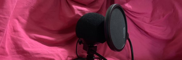 SixSheets Profile Banner