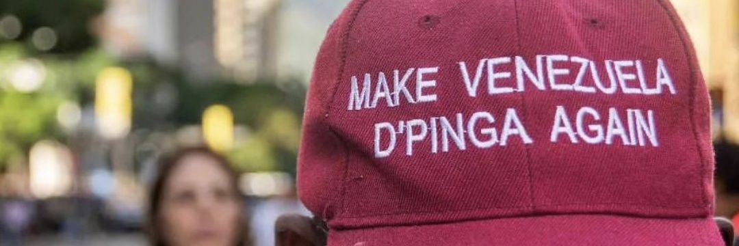 adri eas tour -17 🎬🦦 banner