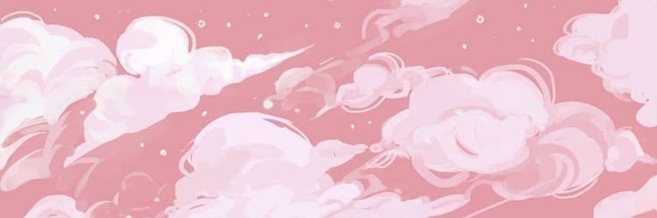 yoki's banner