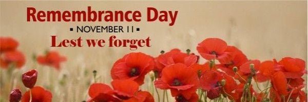 ActionRead Profile Banner