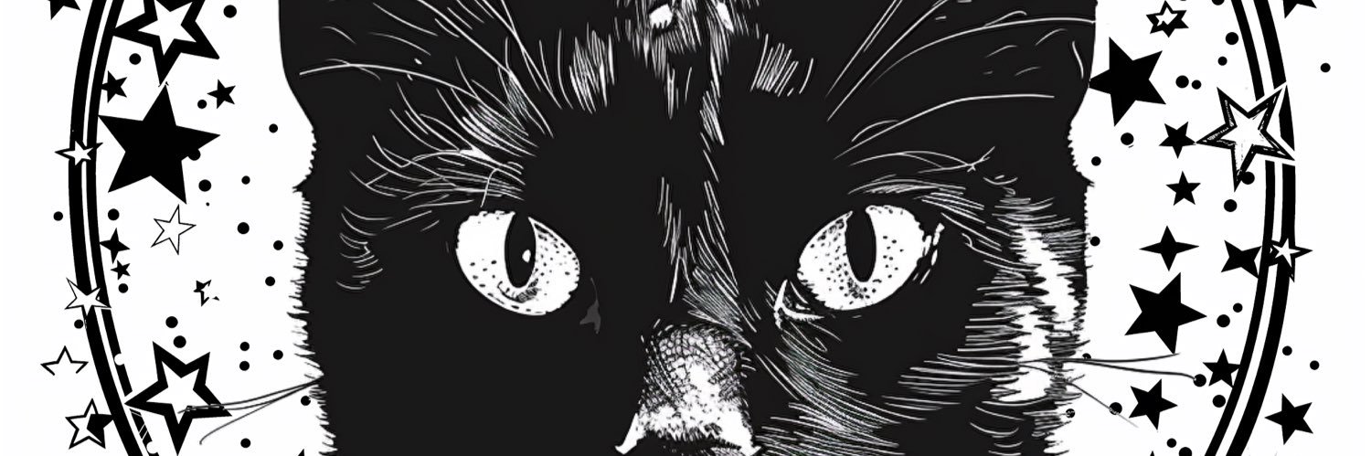 RetroAller's profile banner image
